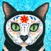 tigerpixie shop avatar
