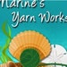 marinebiochic07 shop avatar