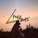 PorkChopsPaperCuts shop avatar