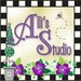 AllisStudio shop avatar