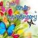 CandleConfectionery shop avatar