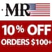 MrLentz shop avatar