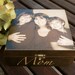 DesignsByPictureThis shop avatar