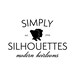 silhouetteshop shop avatar