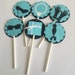 PalmettoPeaches shop avatar