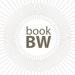bookBW shop avatar