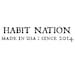 HabitNationUSA shop avatar