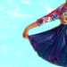 resplendentrags shop avatar