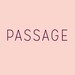 passagejewelry shop avatar