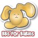 BBsForBabies shop avatar