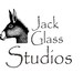 Jackglass shop avatar
