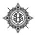 BroadStreet shop avatar
