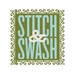stitchandswash shop avatar
