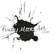 RubyMoonDesigns shop avatar