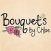 BouquetsbyChloe shop avatar