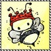 QueenBeeInspirations shop avatar