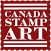 CanadaStampArt shop avatar