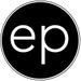 EllaPaper shop avatar