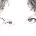SCPerkinsPhotography shop avatar