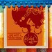 girlwitharadiomind shop avatar