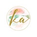 KimArt shop avatar