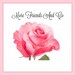 MoreFriendsAndCo shop avatar
