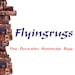 Flyingrugs shop avatar