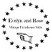 EvelynAndRose shop avatar