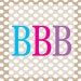 BellabugsBaby shop avatar