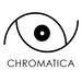 CHROMATICAprintshop shop avatar