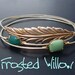 FrostedWillow shop avatar