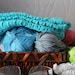 bagsandmorebypam shop avatar