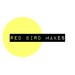 RedBirdMakes shop avatar