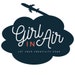 Girlinair shop avatar