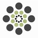 organicquiltcompany shop avatar
