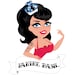 JanineBasil shop avatar