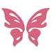 SatinDollCo shop avatar