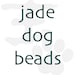 JadeDogBeads shop avatar