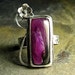 LavenderCottage shop avatar