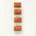 TheCaramelJar shop avatar