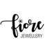 FioreJewellery shop avatar