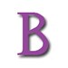 beadloverskorner shop avatar