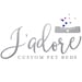 AdoreCustomPetBeds shop avatar