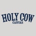 HolyCowCanvas shop avatar