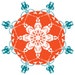 PeanutoakPrint shop avatar