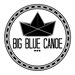 BigBlueCanoe shop avatar