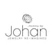 jewelrybyjohan shop avatar
