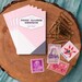RockCandieDesigns shop avatar
