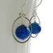 BellantiJewelry shop avatar