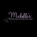Michelleshandcrafted shop avatar